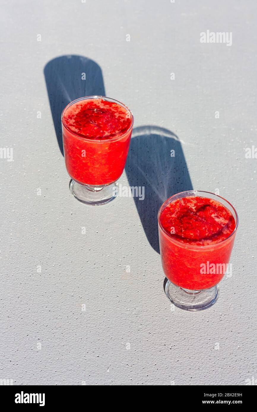 traditional-italian-summer-dessert-strawberry-granita-or-sorbet-in-glasses-on-light-background-berry-ice-cream-2BX2E9H.jpg