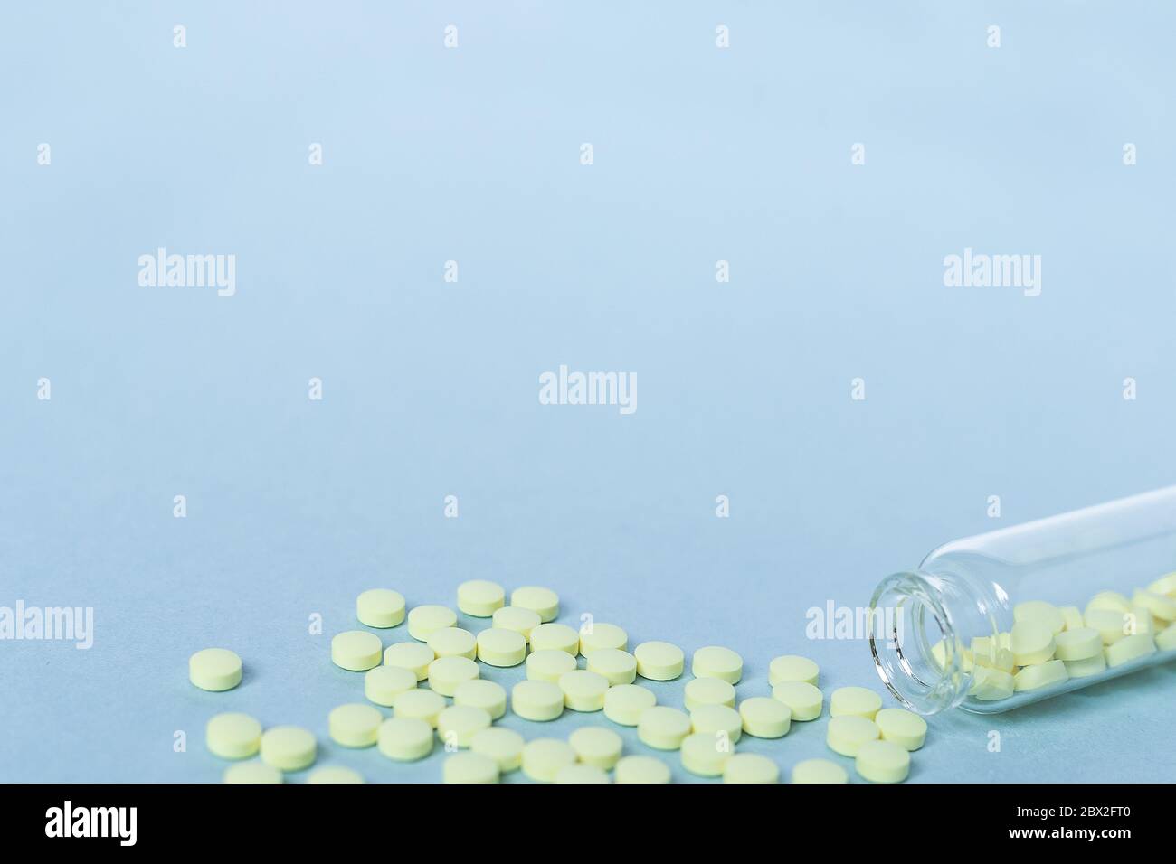 Download Blue And Yellow Capsule High Resolution Stock Photography And Images Alamy PSD Mockup Templates