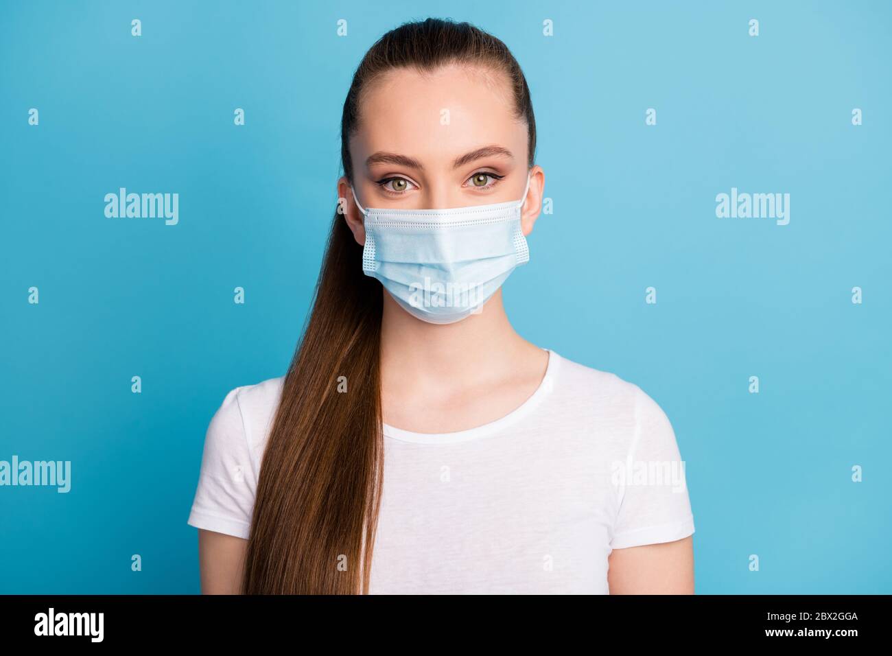 Self examination model hires stock photography and images Alamy