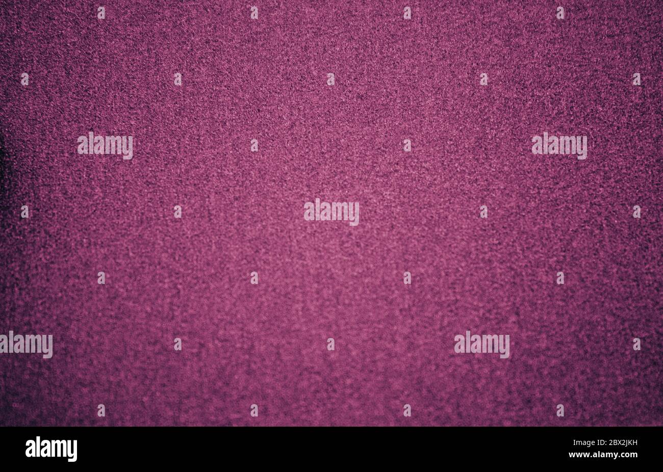 Mauve Color Texture MAUVE PURPLE BACKGROUND TEXTURE FOR GRAPHIC DESIGN Stock Photo - Alamy