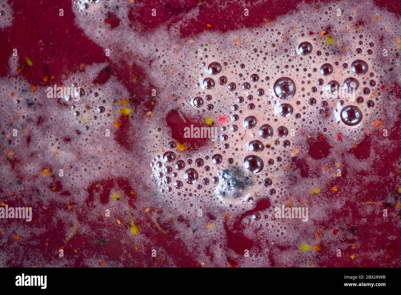 Maceration hires stock photography and images Alamy