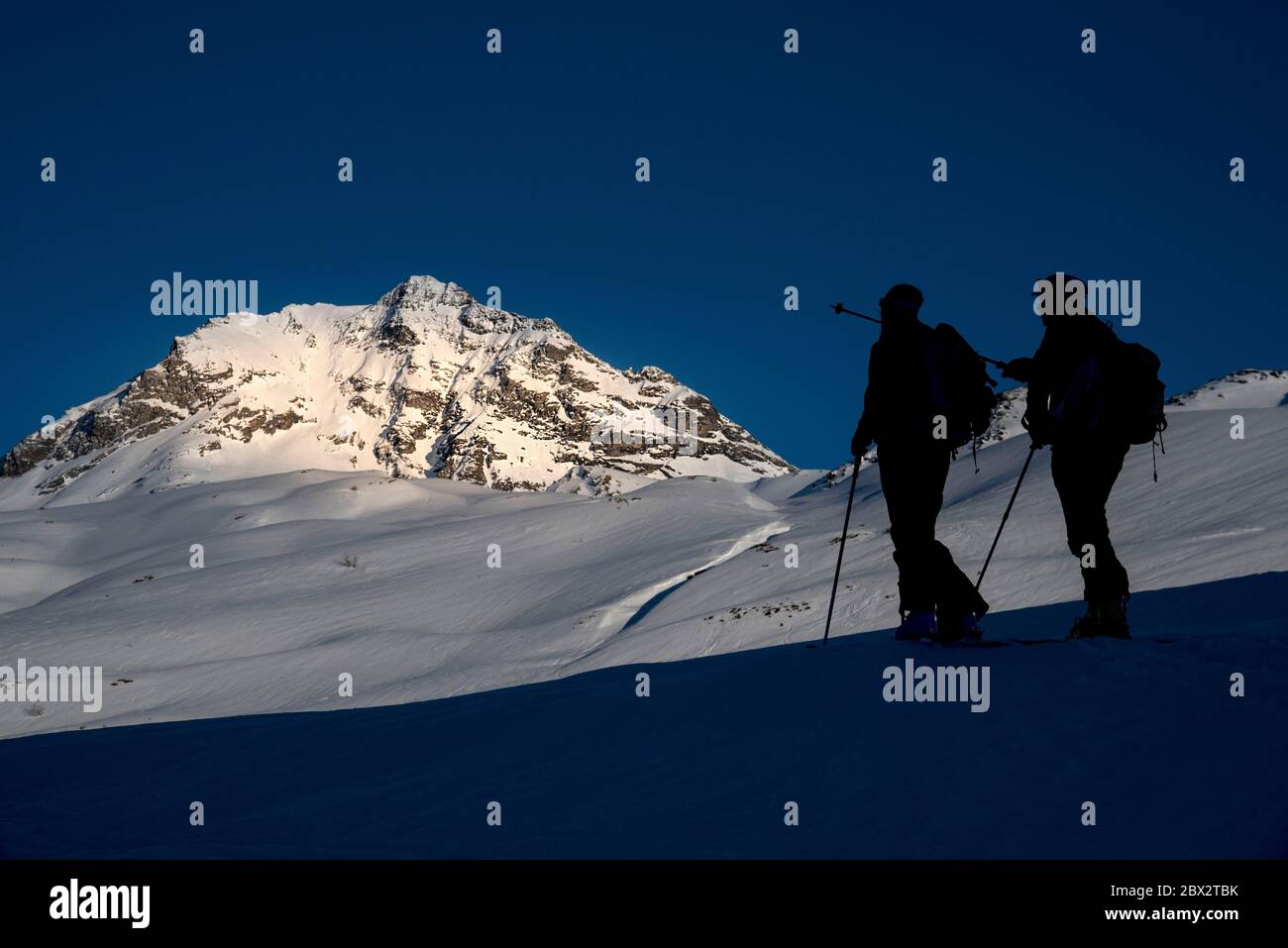 3213 High Resolution Stock Photography And Images Alamy