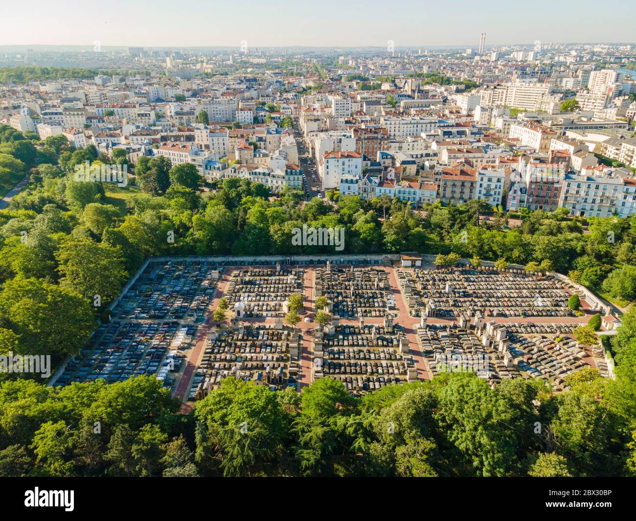 Charenton le pont hires stock photography and images Alamy