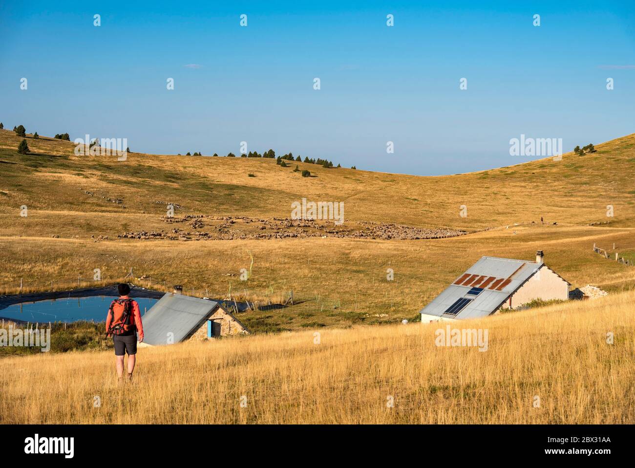 Page 2 Drome 26 High Resolution Stock Photography And Images Alamy