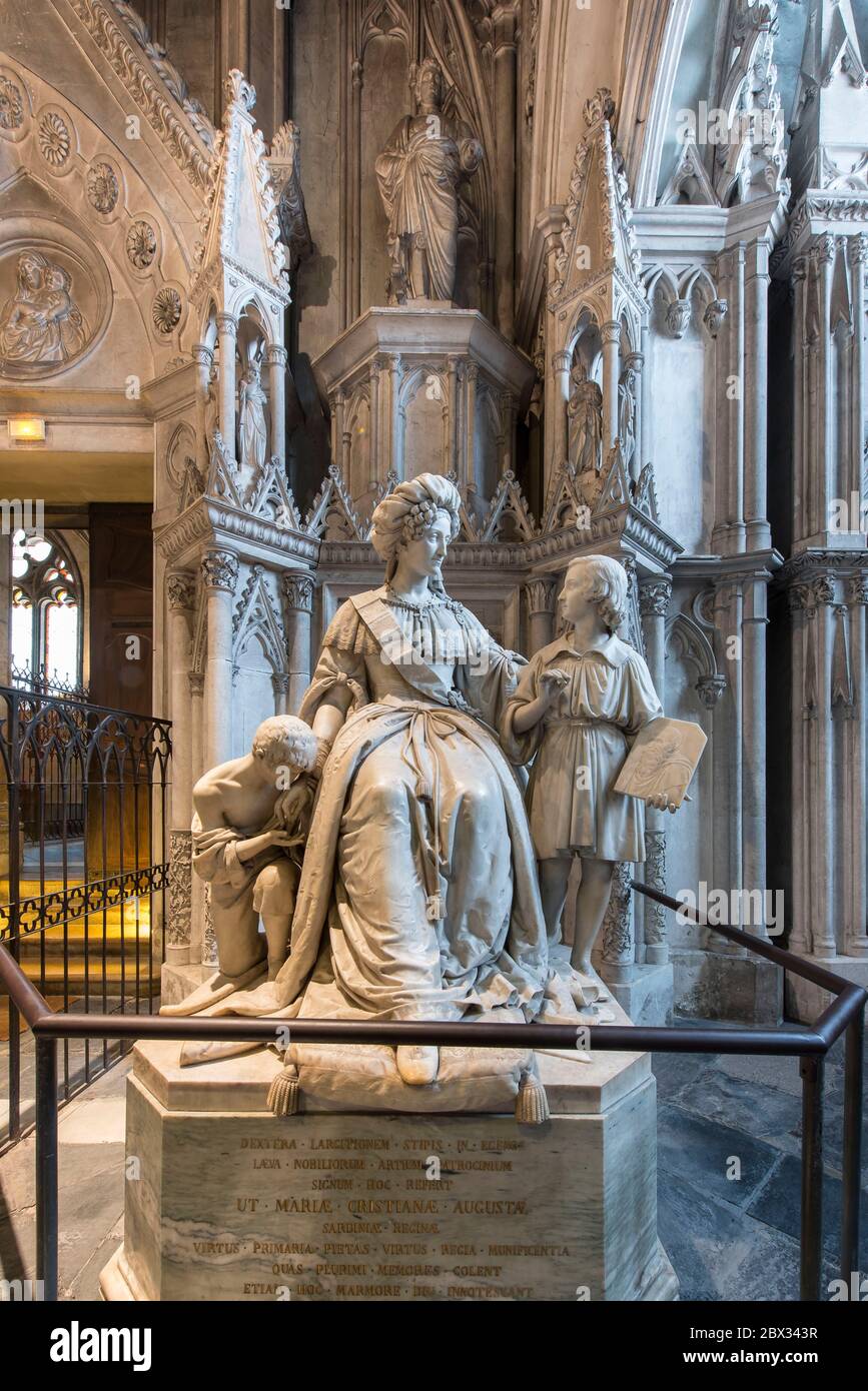 Bourbon siciles hires stock photography and images Alamy