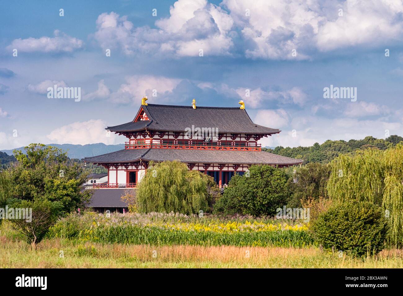 heijo-palace-old-imperial-residence-and-the-administrative-centre-of