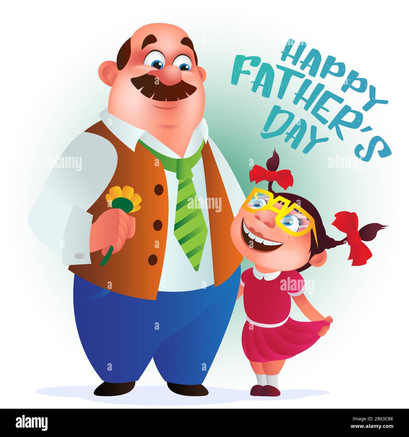 Fat dad Cut Out Stock Images & Pictures - Alamy Fat dad Cut Out Stock Images & Pictures - Alamy