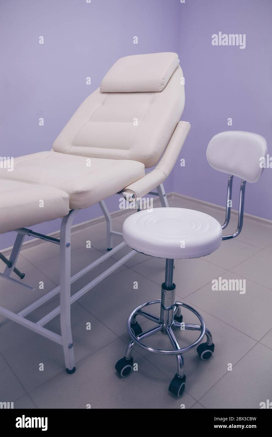 Medical equipment for cosmetology, laser epilation machine, beauty ...