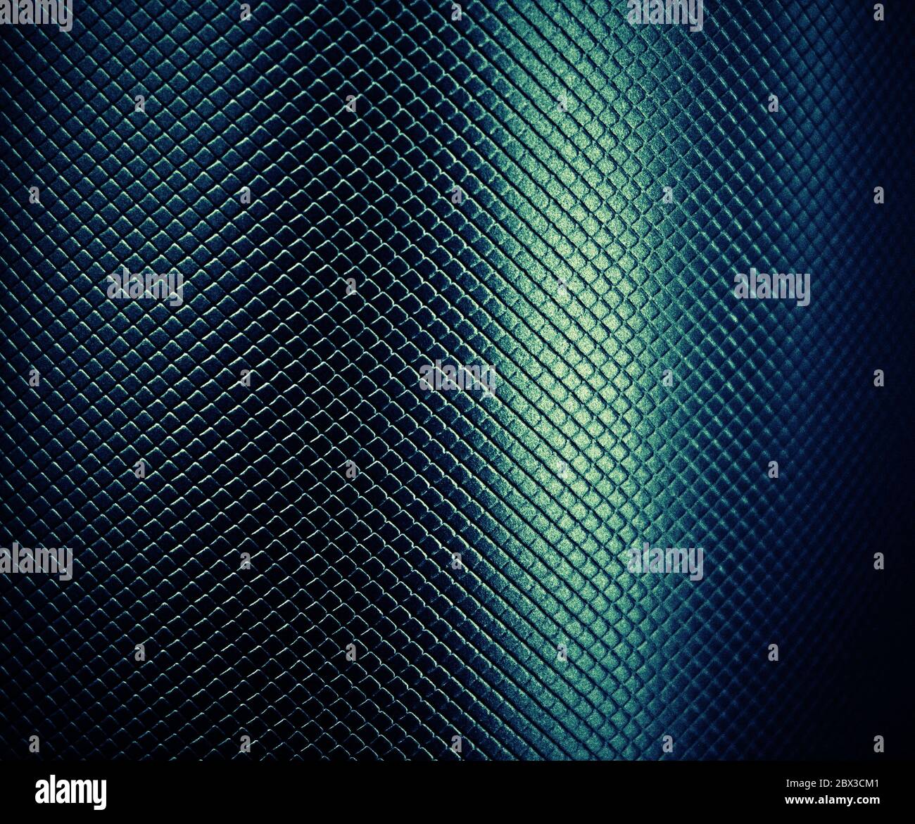 DARK BLUE BACKGROUND TEXTURE FOR GRAPHIC DESIGN Stock Photo - Alamy