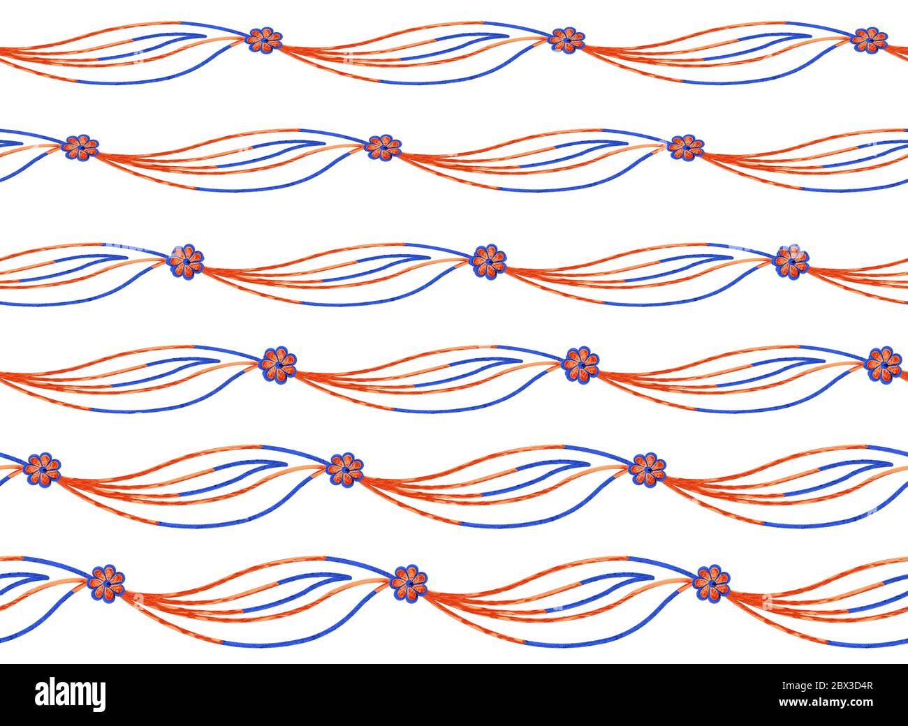 Download Wave Vector High Resolution Stock Photography And Images Alamy