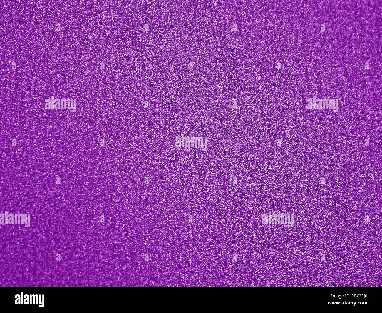 Mauve Color Texture MAUVE PURPLE BACKGROUND TEXTURE FOR GRAPHIC DESIGN. High quality photo ...