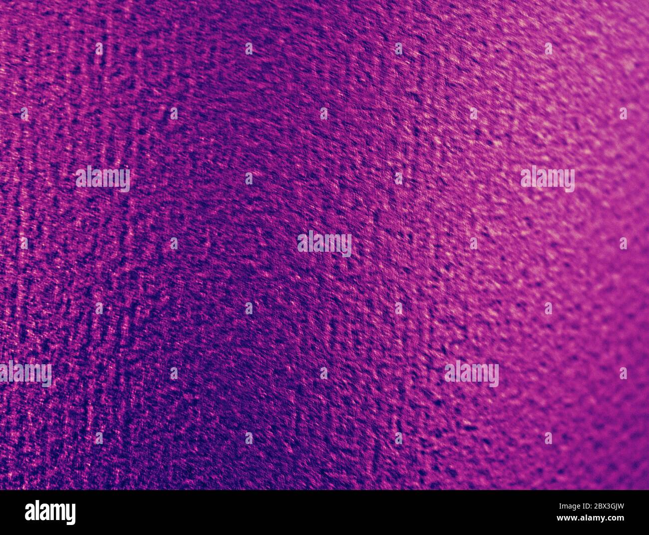 Mauve Color Texture MAUVE PURPLE BACKGROUND TEXTURE FOR GRAPHIC DESIGN. High quality photo ...