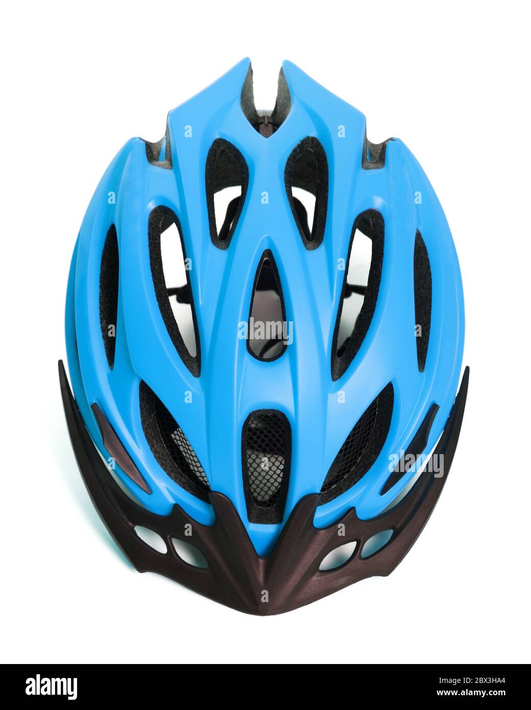 bike helmet top view Terraform Pro | e-Bike & Enduro MTB The Banwood Helmet combines safety and durability Isolated Safety Helmet Top View