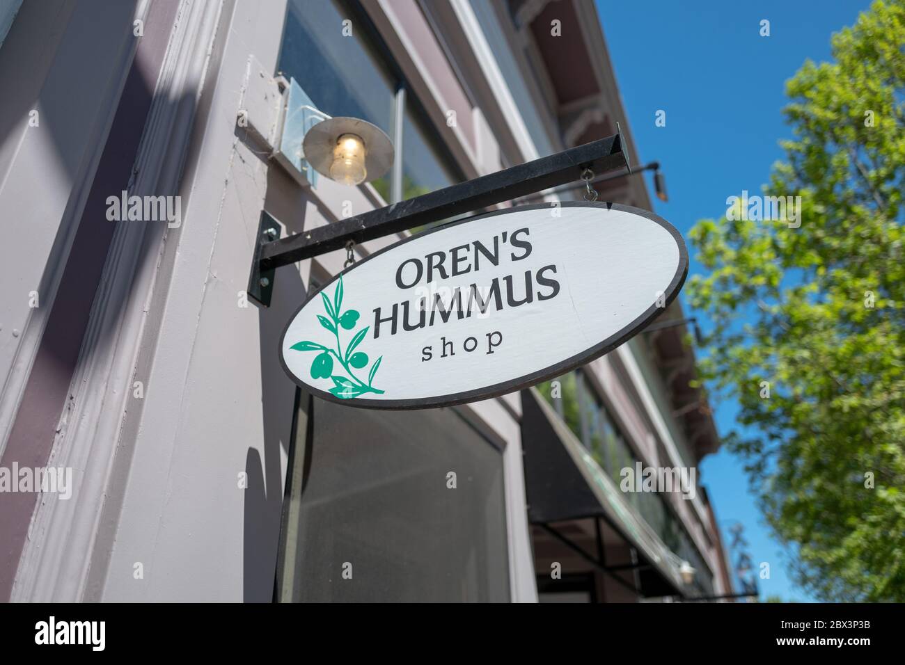 Orens High Resolution Stock Photography And Images Alamy
