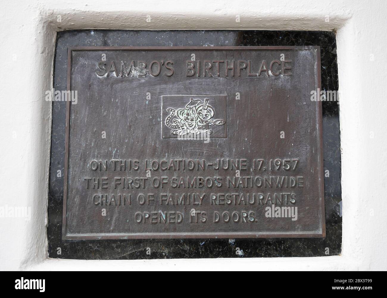 Last names hires stock photography and images Alamy