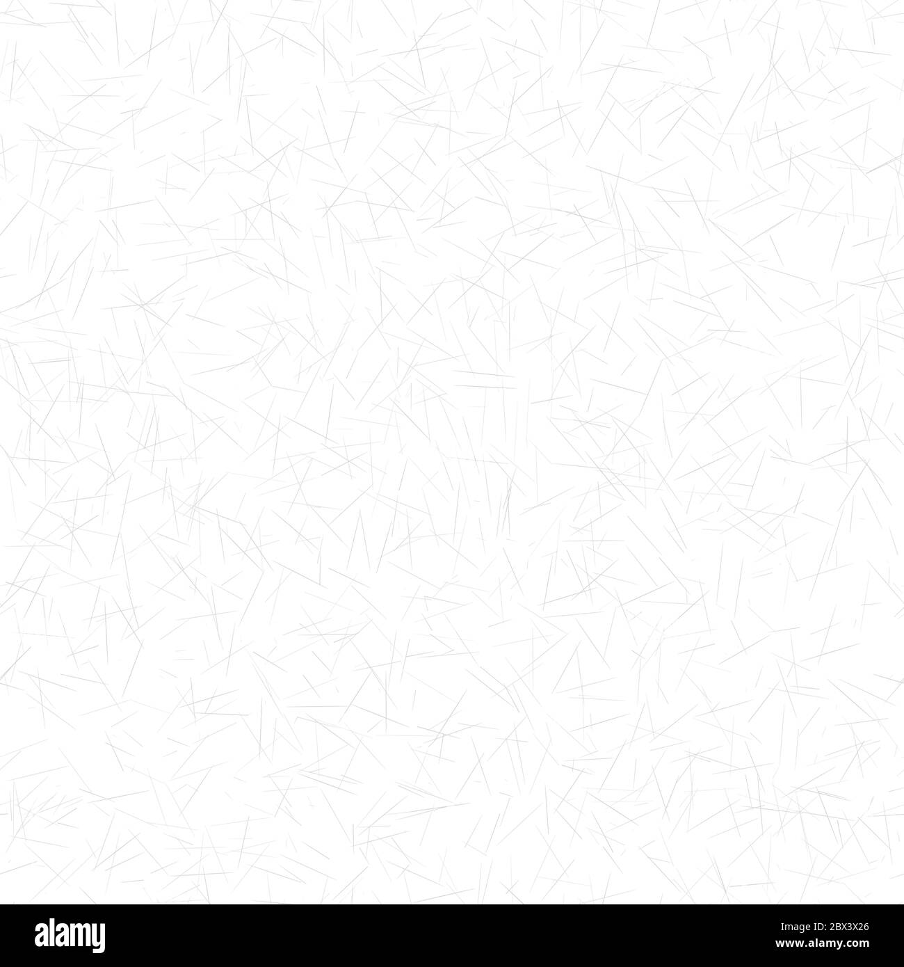 White Paper Texture Seamless