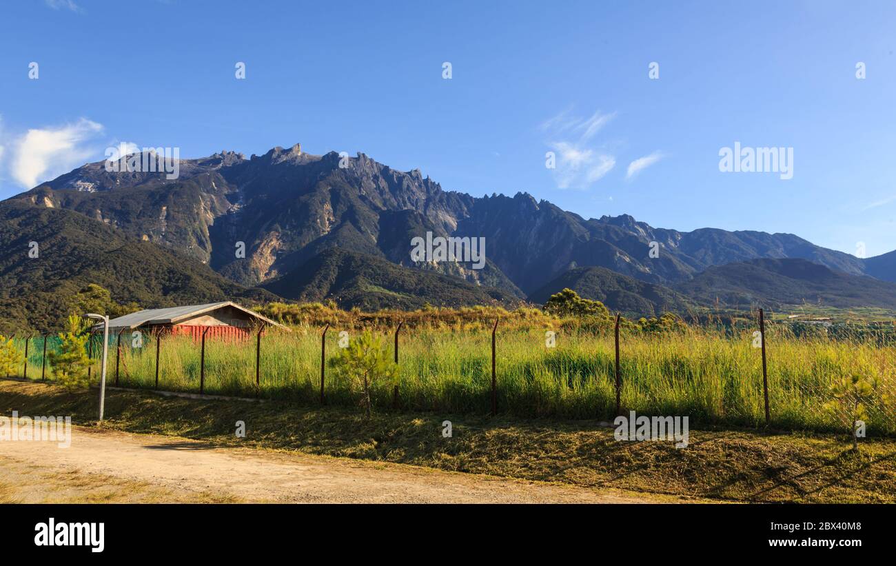 7zpxhrjnppc1qm