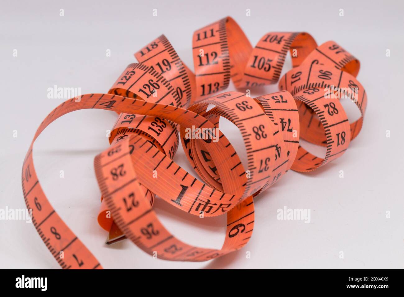 Fabric measuring tape hi-res stock photography and images - Page 40 - Alamy