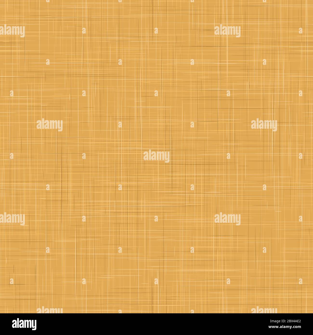 Saffron dye Stock Vector Images Alamy