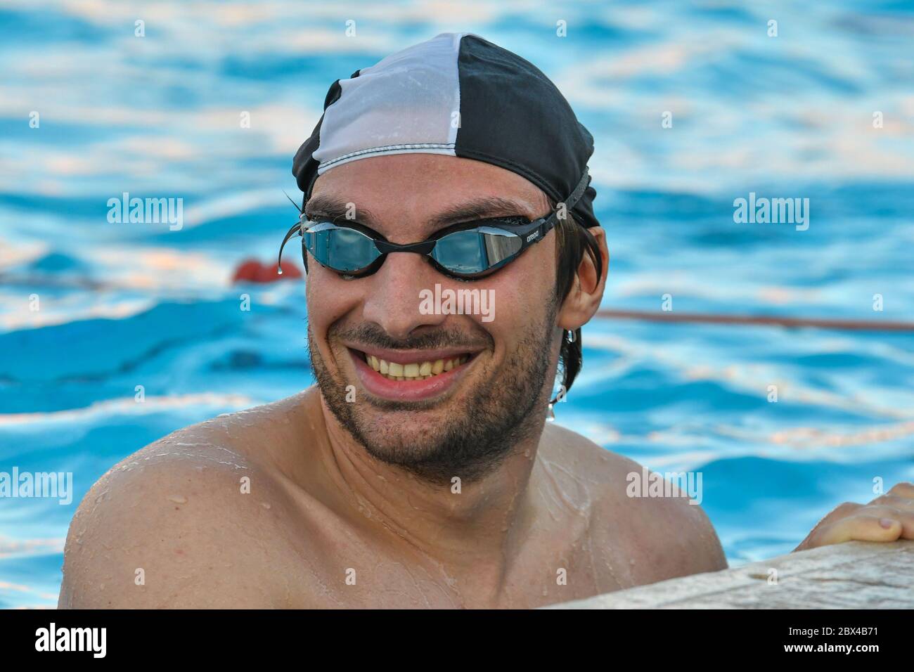 Marco lungo hires stock photography and images Alamy