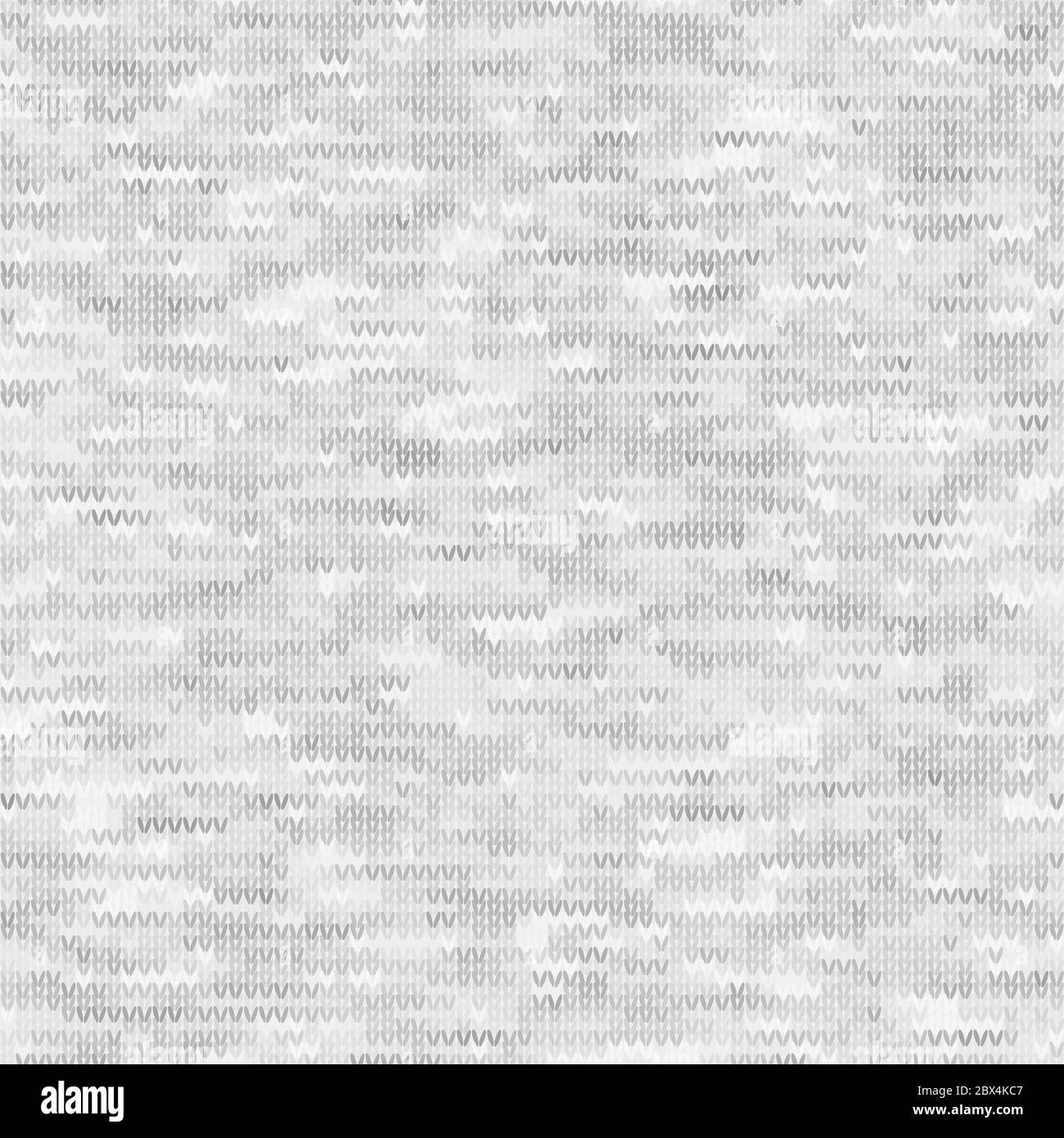 https://c8.alamy.com/comp/2BX4KC7/white-grey-marl-knit-melange-heathered-texture-background-faux-knitted-fabric-with-vertical-t-shirt-style-seamless-vector-pattern-light-gray-space-2BX4KC7.jpg