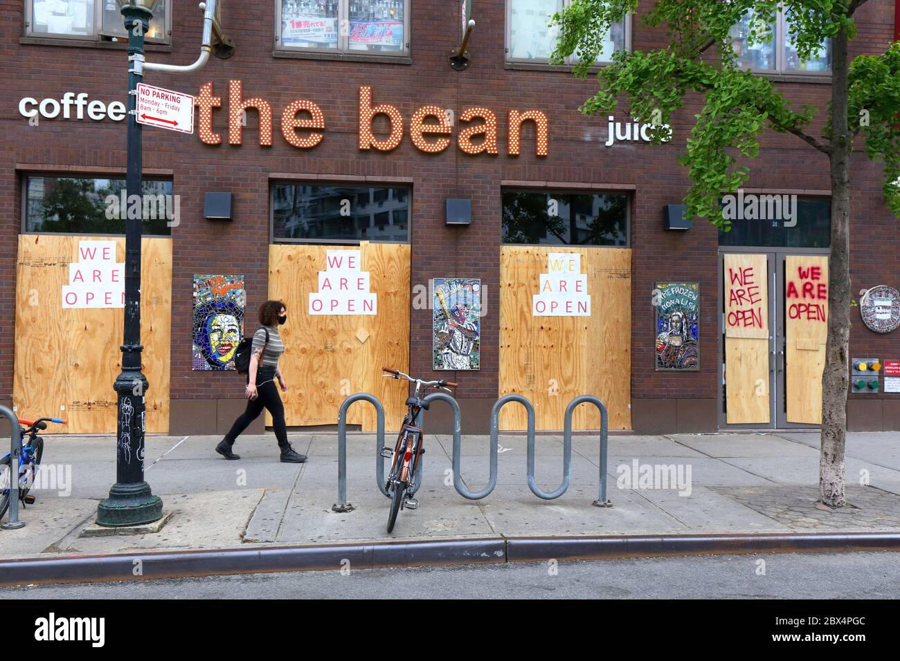 Page 3 Precautionary Measure High Resolution Stock Photography And Images Alamy