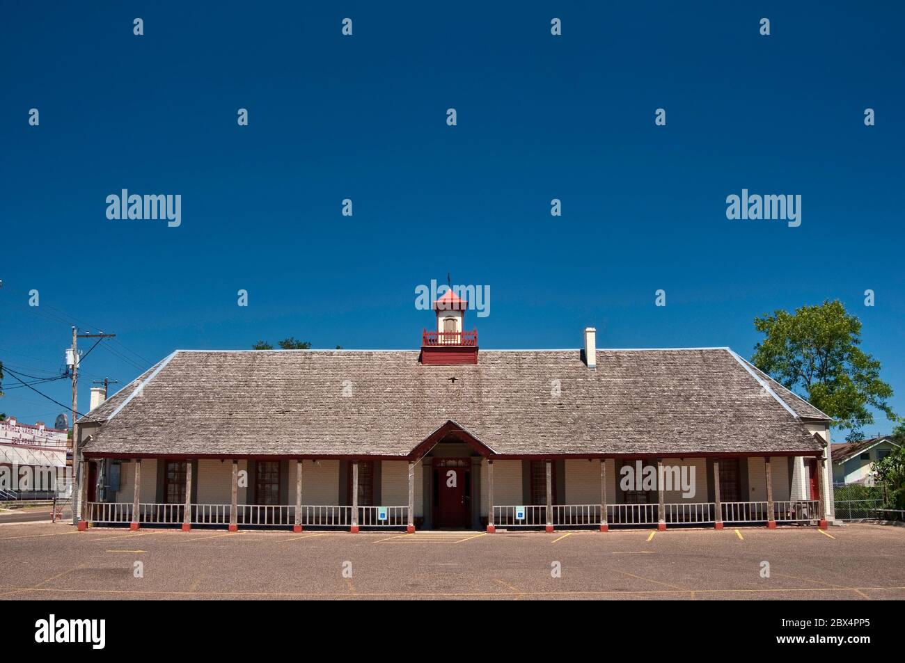 Speed dating african american roma-los saenz texas a&m Speed dating african american roma-los saenz texas a&m