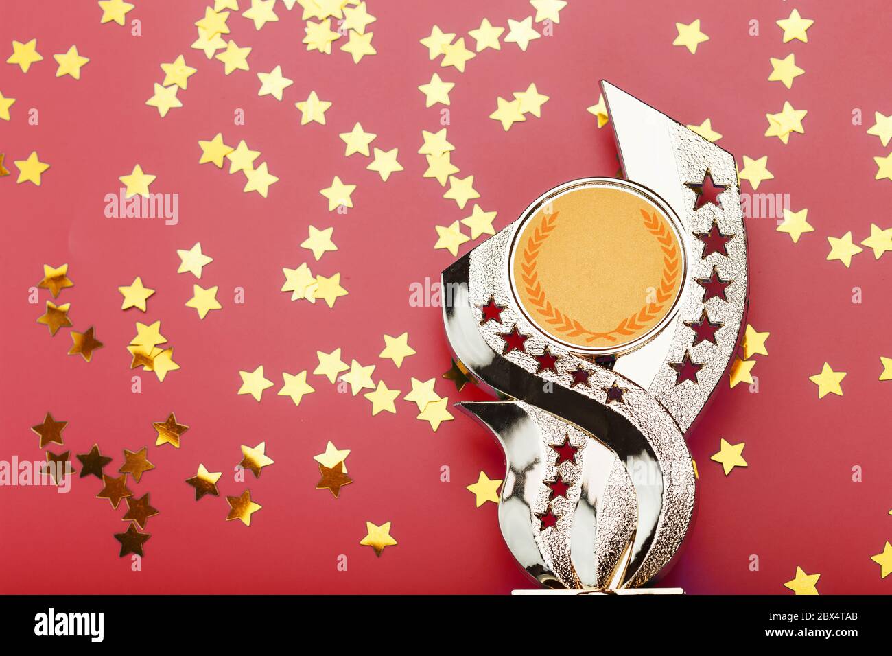 Superprize High Resolution Stock Photography and Images - Alamy