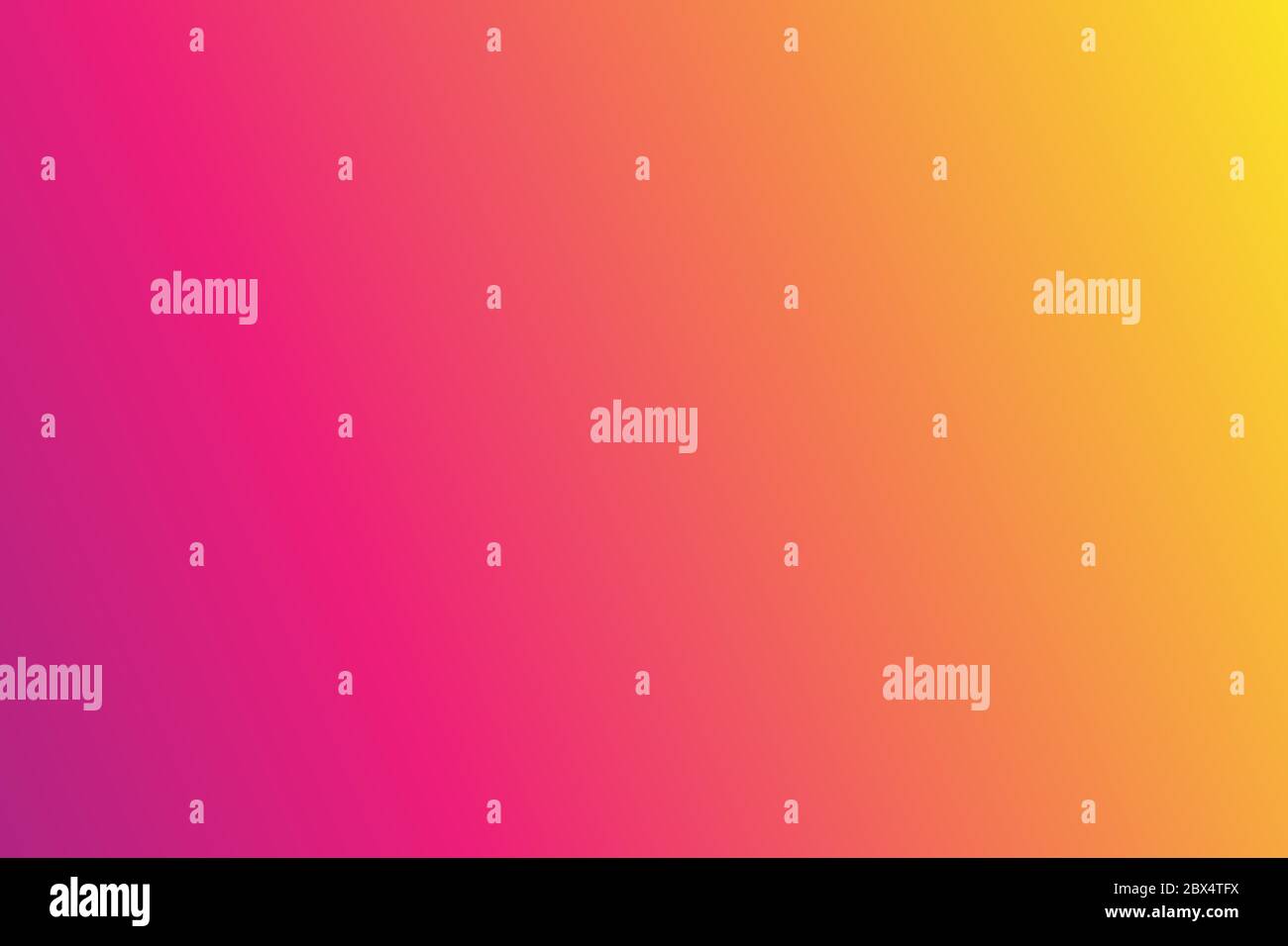 Web Stock Vector