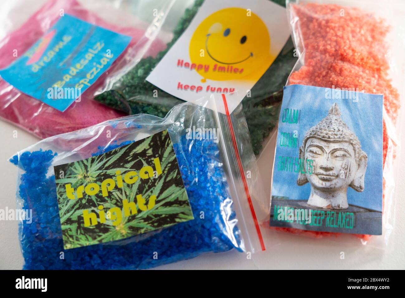 Legal highs hires stock photography and images Alamy