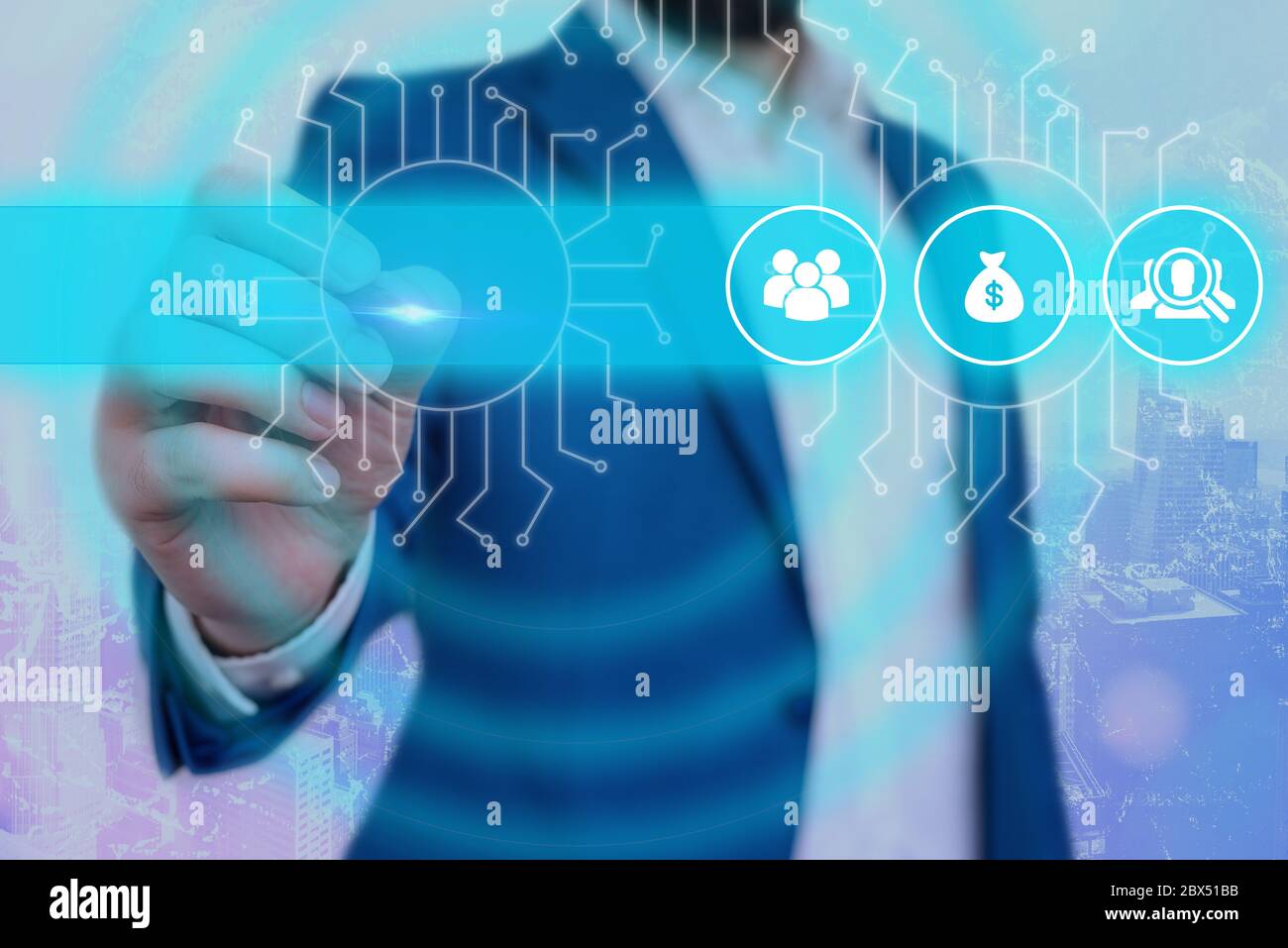 System Administrator Control, Gear Configuration Settings Tools Concept