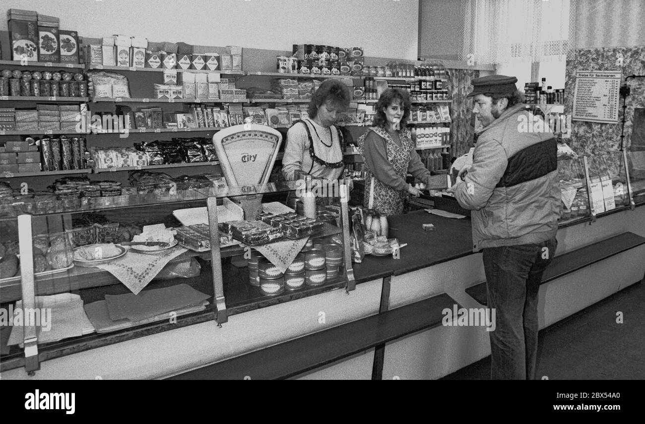 Chemische industrie Black and White Stock Photos & Images Alamy