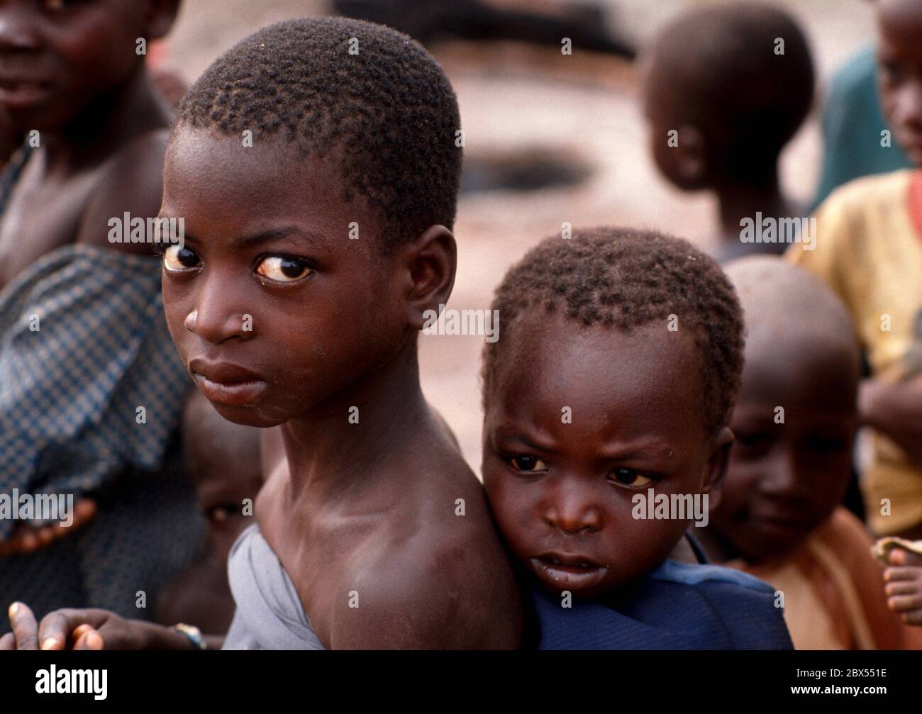 Centre nord burkina faso hi-res stock photography and images - Alamy