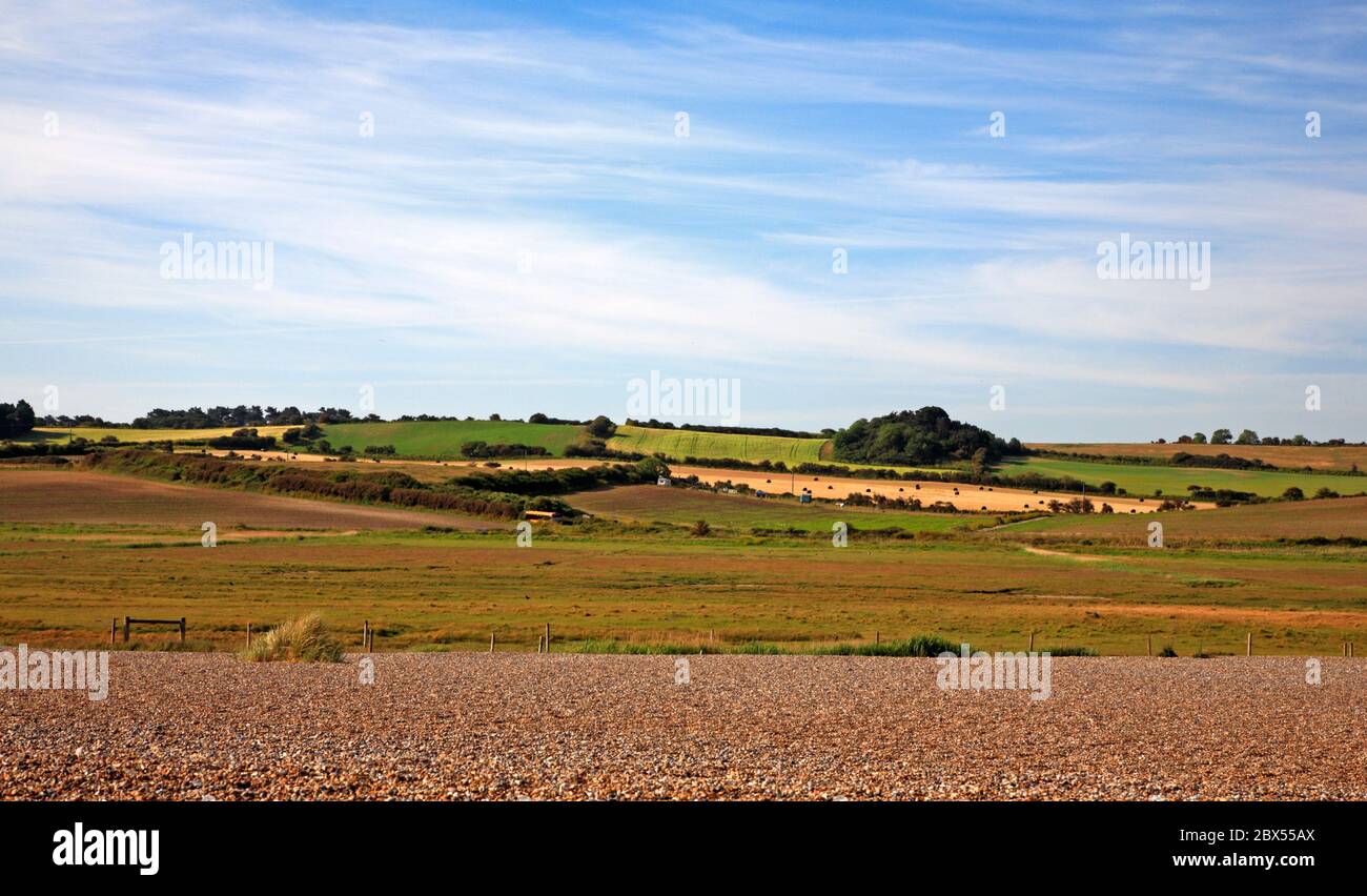 Mixed farming hi-res stock photography and images - Alamy