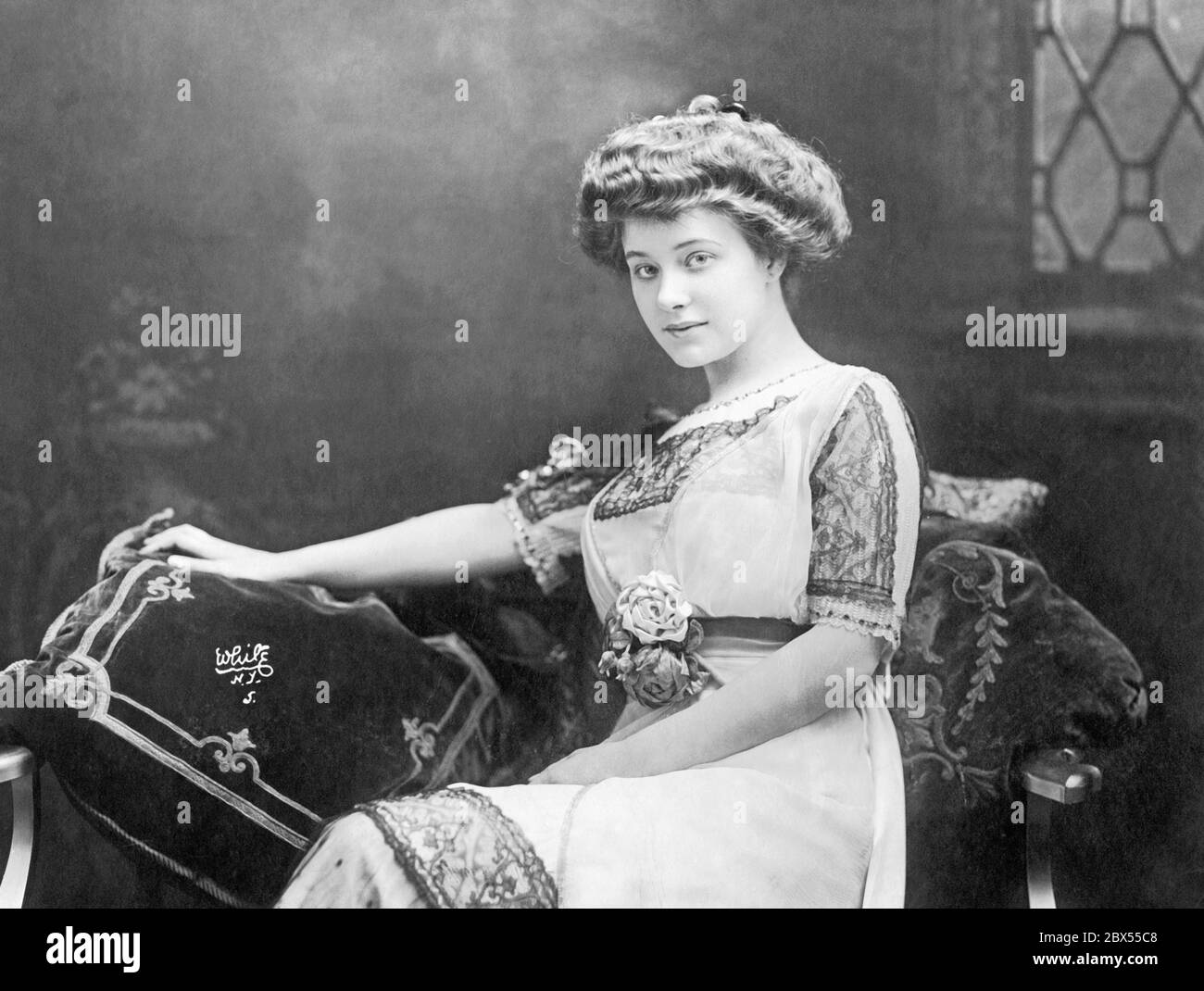 City provides update on events, tourism plans, image size:1300x1070