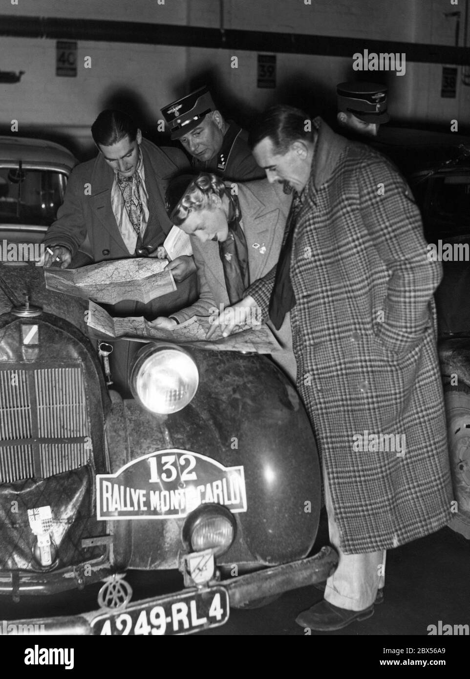 Itvr0vkgnwinqm Itvr0vkgnwinqm