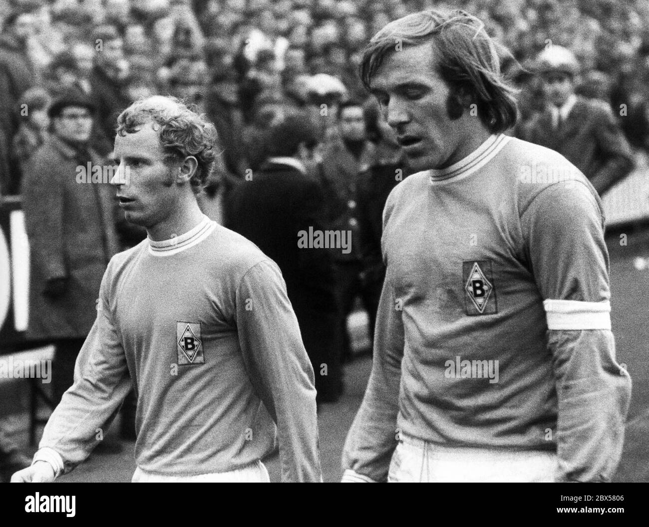 1970s football portrait sport hi-res stock photography and images - Alamy
