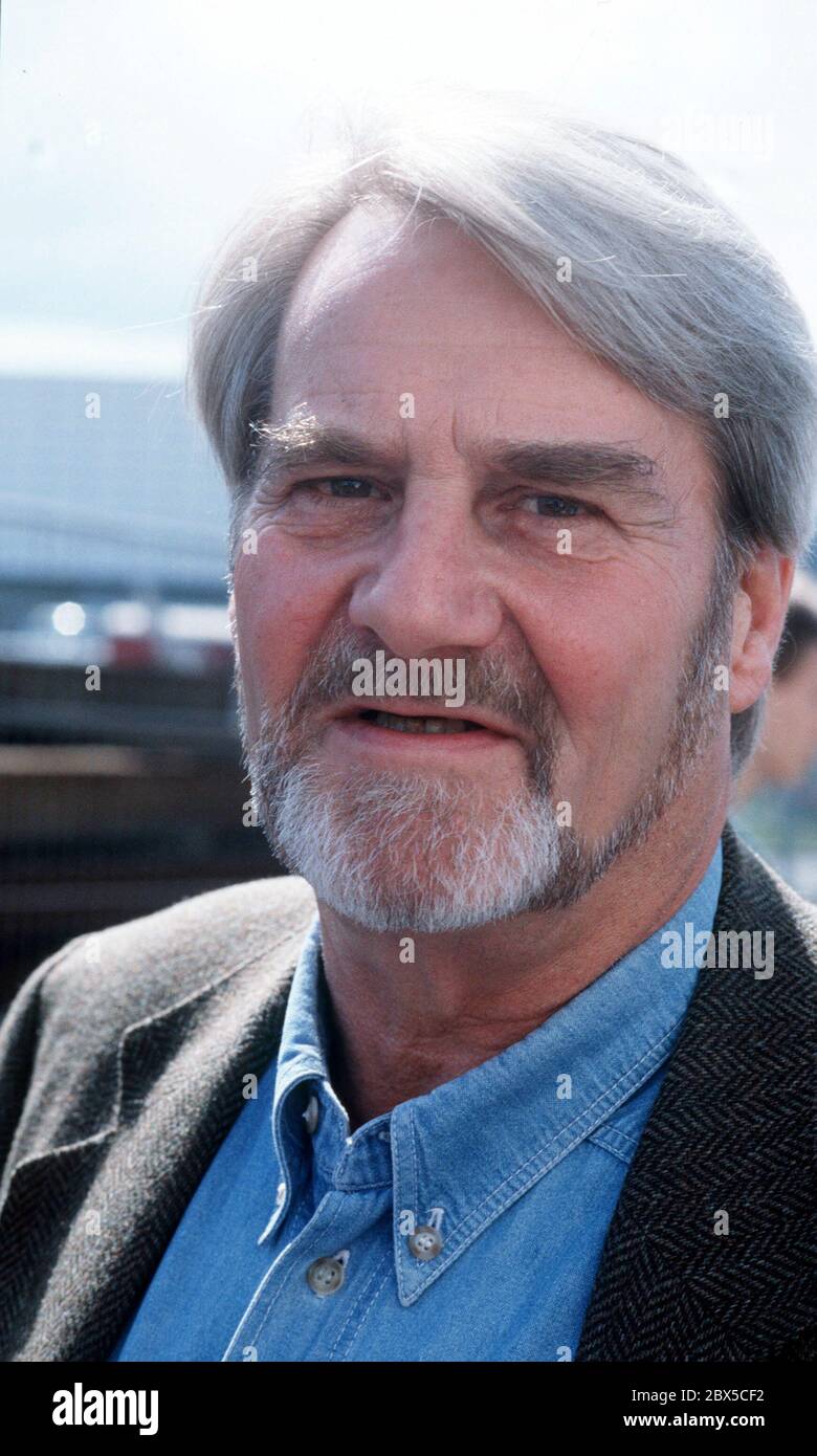 Ruge hi-res stock photography and images - Alamy