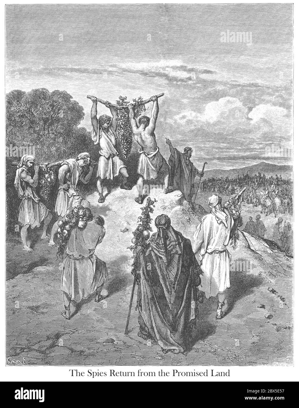 Bounty bible Black and White Stock Photos & Images Alamy