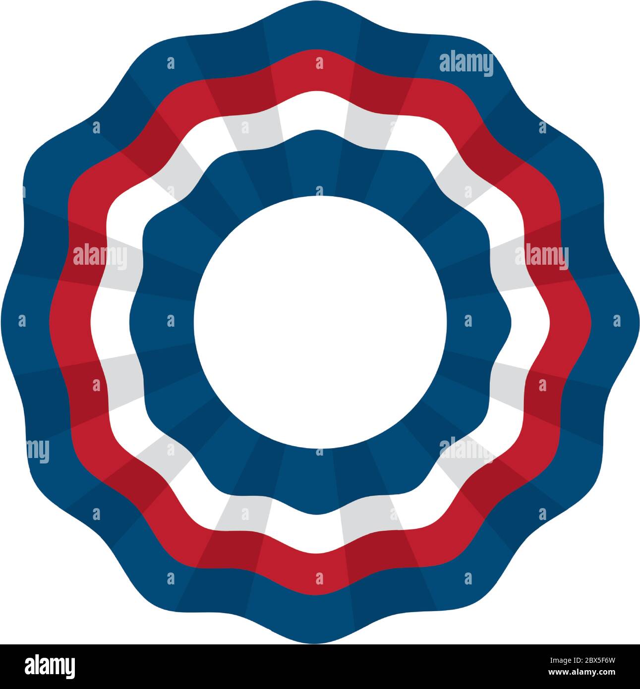 Isolated usa seal stamp vector design Stock Vector Image & Art - Alamy