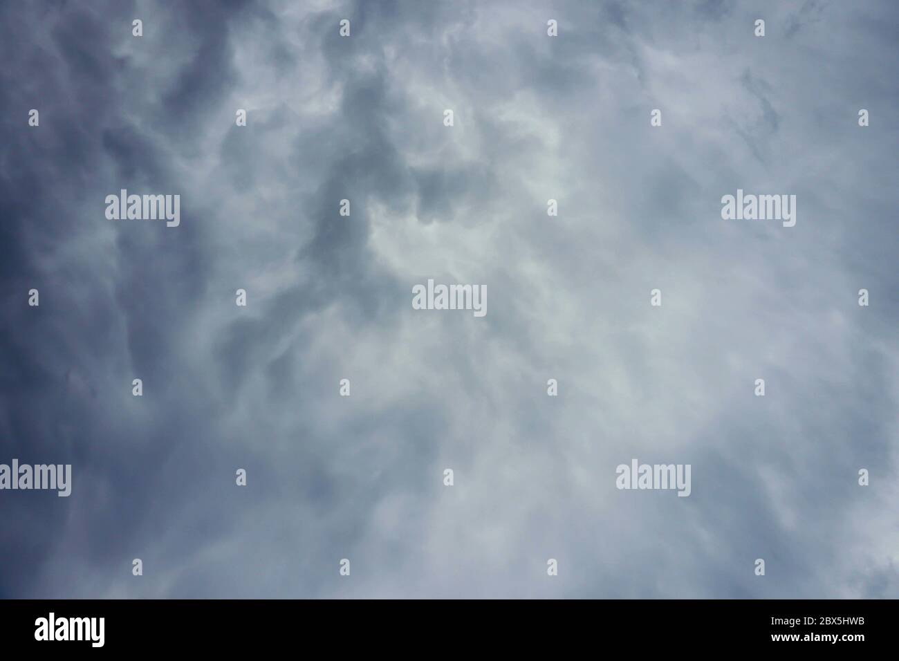 storm clouds - dramatic sky background Stock Photo - Alamy