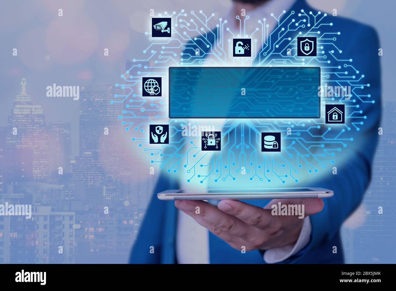 System Administrator Control, Gear Configuration Settings Tools Concept