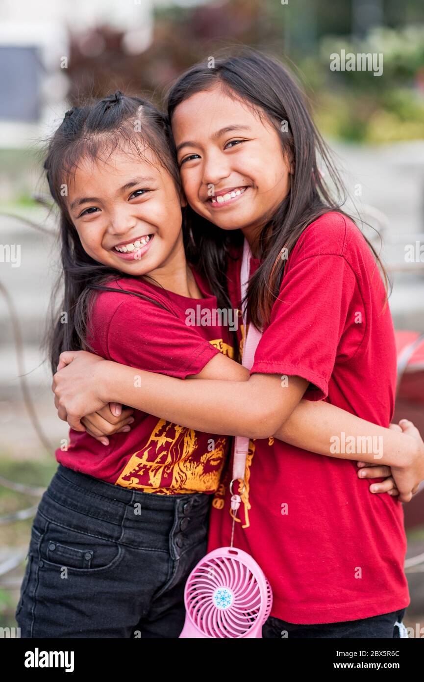 Tiny Teen Filipina Girls Pics Best Pics