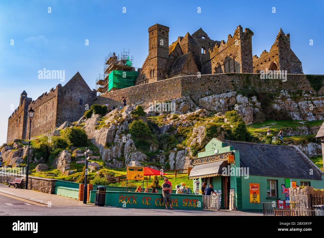 THE 10 BEST Things to Do in Cashel - June 2020 (with 