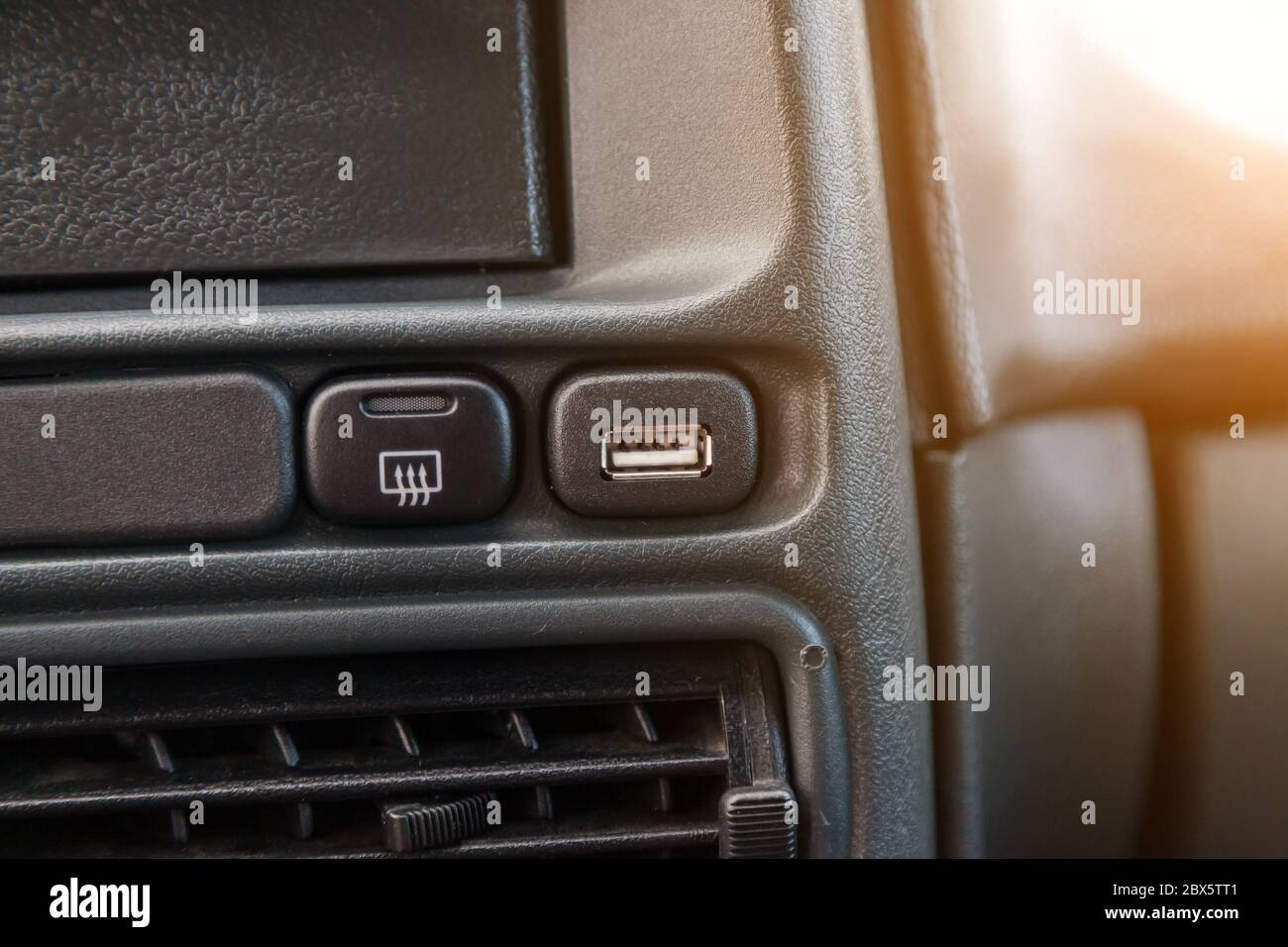 Input and output devices hi-res stock photography and images - Alamy
