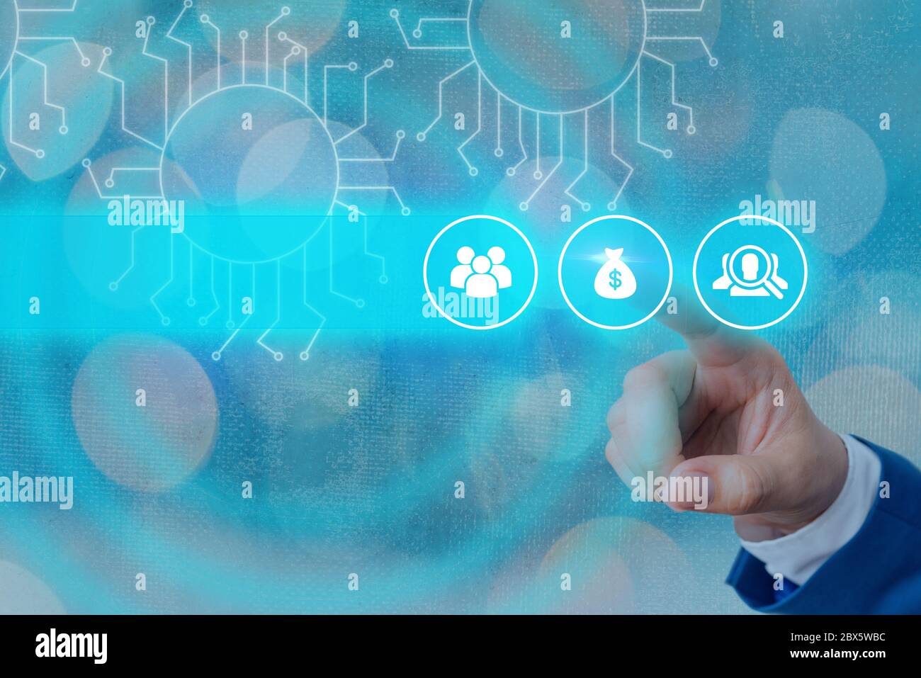 System Administrator Control, Gear Configuration Settings Tools Concept