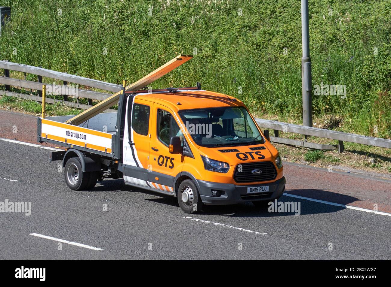 transit dropside for sale near me