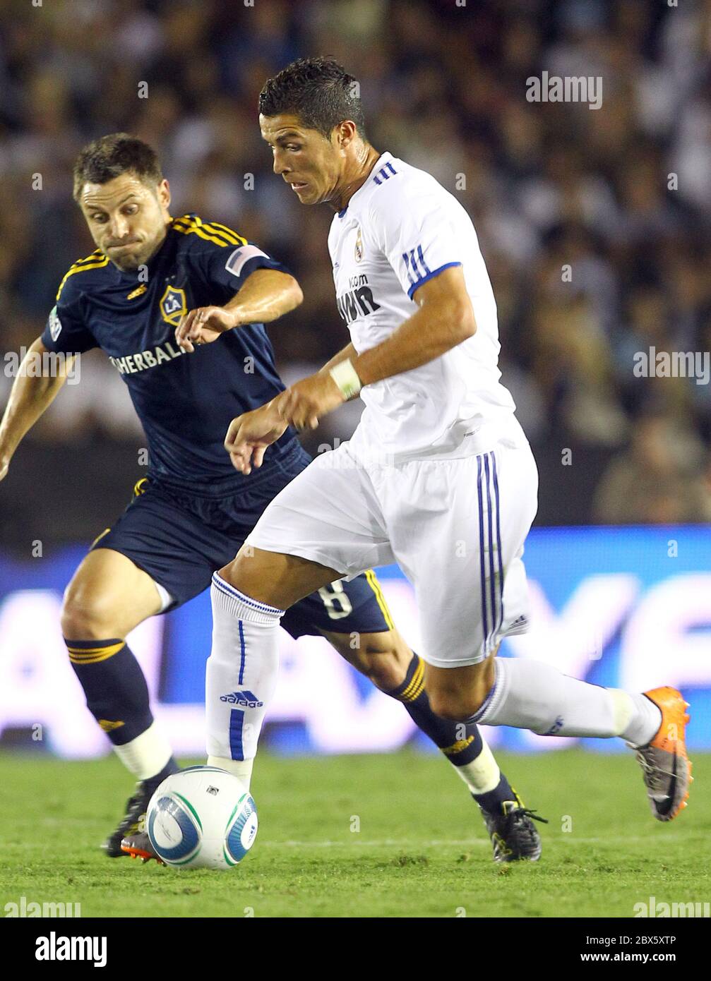 Cristiano ronaldo best sale galaxy