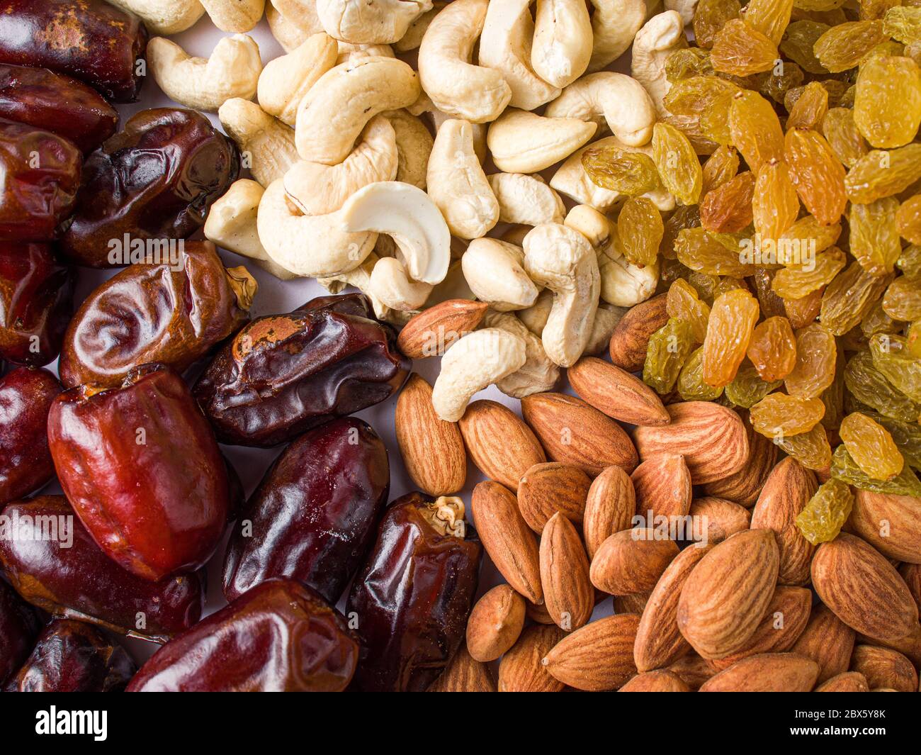 Kaju Tree Hi res Stock Photography And Images Alamy