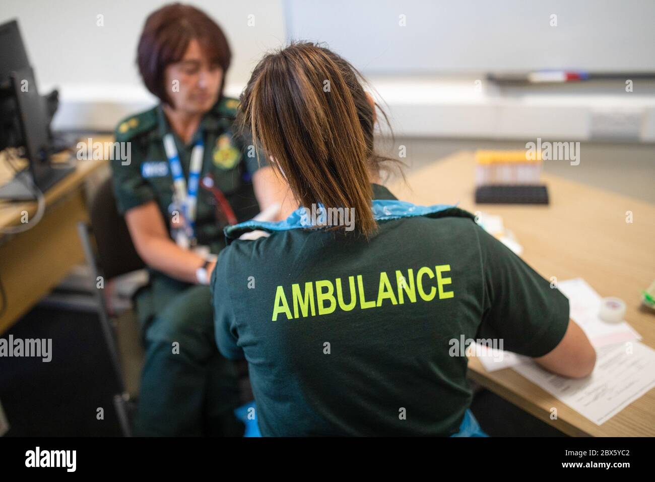 brooks frontline workers discount